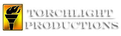 torchlight energy resources inc